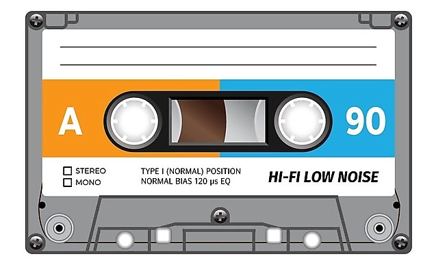 EPS 해외이미지 1 음악 일러스트 노래 놀이 새로움 전자제품 상자 라벨 공백 듣기 장비 수확 카세트테이프 혼합 플라스틱 크리스탈 오브젝트 싱글 그림 라디오 복고 오디오 테이프 아날로그 70대 시스템 스테레오 얼레 80대 구식 녹음기 플레이어 해외202004 해외일러스트 노년 컨셉 농업 모션 재질 문화예술 문구용품 프레임 소리 광석 파일형식 벡터 녹음_기록 이미지허브