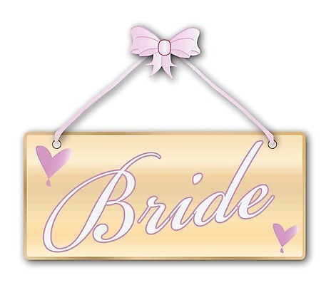 EPS 해외이미지 리본 결혼 일러스트 발렌타인데이 그래픽 빨간색 실크 사인 활 그림 고립 명패 해외202004 해외일러스트 컬러 데이이벤트 이벤트 직물 파일형식 벡터 이미지허브