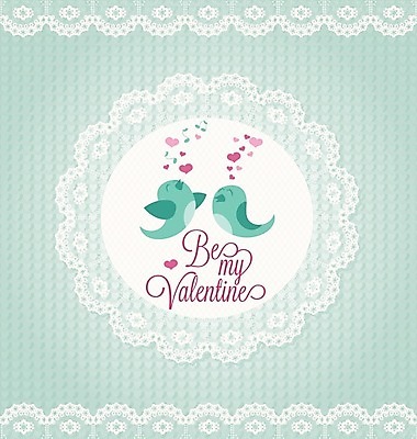 EPS 해외이미지 모양 템플릿 디자인 배너 행복 종이 분홍색 결혼 백그라운드 컨셉 패턴 일러스트 텍스트 벽지 조류 휴가 발렌타인데이 사랑 미술 장식 초록색 파란색 웹 수확 흰색 하트 인사 신용카드 만화 사인 복고 소셜 스크랩북 해외202004 해외일러스트 동물 감정 컬러 무늬 농업 인터넷 데이이벤트 문화예술 이벤트 금융 예절 파일형식 벡터 이미지허브