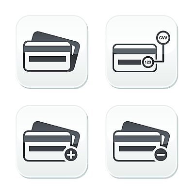 EPS 해외이미지 돈 인터넷 일러스트 비즈니스 버튼 금융 경제 빛 쇼핑 판매 달러 상점 검은색 유로 신용카드 지갑 구매 심볼 사인 결제 광택 파운드 소매 온라인 빚 계좌 동의 방법 체크카드 카운트 해외202004 해외일러스트 컬러 재산 파일형식 벡터 이미지허브