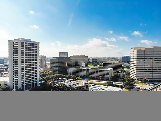 포토 JPG 해외이미지 도로 여행 교통시설 거리 아파트 안테나 사람없음 야외 건물 파란색 빛 강 도시풍경 사무실 맑음 미국 기차 도시 고속도로 도심 전철 역 접속 속도 전차 운하 지역 시스템 스카이라인 교외 텍사스 해외202004 해외포토 건축물 길 육상교통 컬러 교통 북아메리카 비즈니스 통신 날씨 대중교통 주택 풍경 시설 파일형식 이미지허브