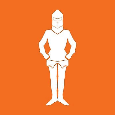 EPS 해외이미지 신체 일러스트 흑백 미술 경비 정장 흰색 중세 역사 헬멧 만화 심볼 그림 싸움 방패 병정 레깅스 기수 갑옷 해외202004 해외일러스트 옷 컬러 모션 하의 문화예술 촬영기법 안전 보호 보호장비 파일형식 벡터 컨셉 장비 이미지허브