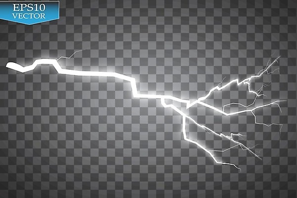 EPS 해외이미지 디자인 백그라운드 일러스트 자연 하늘 날씨 추상 불꽃 그래픽 빛 세트 어둠 힘 에너지 흰색 투명 야간 위험 번개 수집 볼트 충격 폭풍 마법 내추럴 고립 뇌우 스트라이크 요금 폭풍우 힘찬 현실 효과 해외202004 해외일러스트 자연요소 컬러 컨셉 무늬 불 공구 비_날씨 자연재해 생태계 파일형식 벡터 이미지허브