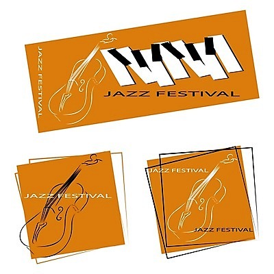 EPS 해외이미지 템플릿 디자인 배너 포스터 종이 음악 백그라운드 일러스트 벽지 놀이 표면 추상 프레임 이벤트 그래픽 빛 파티 우주 검은색 축제 공백 콘서트 연주자 방 키보드 플랫 클래식 인쇄 색소폰 심볼 클럽 심플 예술가 시트 재즈 마케팅 멜로디 뮤지컬 블루스 인기 스타일 해외202004 해외일러스트 컬러 컨셉 무늬 문화예술 공연 음악가 목관악기 파일형식 벡터 이미지허브