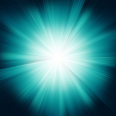 EPS 해외이미지 계절 별 백그라운드 크리스마스 일러스트 벽지 추상 휴가 새로움 경사 파란색 빛 파티 디지털 축제 어둠 희망 줄무늬 활발 펼침 광선 흰색 축하 그늘 폭발 연도 디스코 공상 마법 파열 빛망울 노려봄 블러 효과 해외202004 해외일러스트 자연요소 기념일 감정 음악 컬러 컨셉 무늬 모션 표정 이벤트 춤 파일형식 벡터 이미지허브