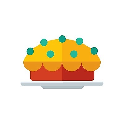 EPS 해외이미지 전통 접시 디자인 계절 열매 음식 조각 일러스트 디저트 주택 요리 이탈리아 껍질 신선 뜨거움 굽기 잔치 페스츄리 해외202004 해외일러스트 식물 식기 유럽 빵 건물 구이 파일형식 벡터 이미지허브