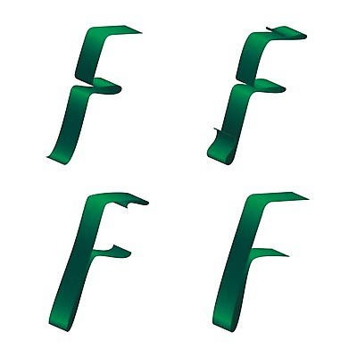 EPS 해외이미지 캐릭터 알파벳 교육 기념일 리본 물결 일러스트 학교 타이포그라피 장식 초록색 단어 세트 편지 수집 심볼 읽기 사인 테이프 F 타입 강렬 고립 로마인 엘리먼트 해외202004 해외일러스트 일러캐릭터 문자 영어 컬러 모션 문구용품 인종 이벤트 파일형식 벡터 이미지허브