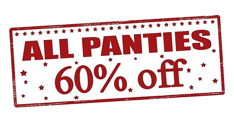 EPS 해외이미지 별 컨셉 일러스트 텍스트 잉크 빨간색 퍼센트 심볼 사인 팬티 고무 직사각형 우표 그런지 해외202004 해외일러스트 자연요소 도형 컬러 특수기호 속옷 파일형식 벡터 이미지허브