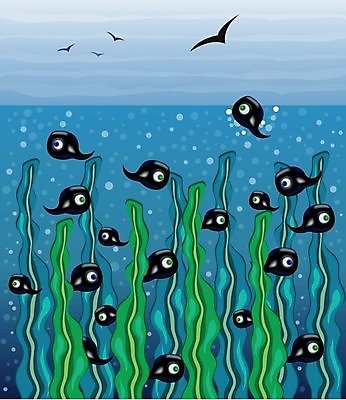 EPS 해외이미지 동물 기념일 호수 야생동물 바다 일러스트 청소년 자연 조류 하늘 개구리 초록색 물 검은색 수영 아기 연못 신용카드 작음 큼 만화 도착 시작 그림 생물학 애벌레 개발 고립 변소 캐리커처 해외202004 해외일러스트 자연요소 교육 컬러 양서류 사람 이벤트 금융 수상스포츠 벌레 크기 생태계 파일형식 벡터 이미지허브