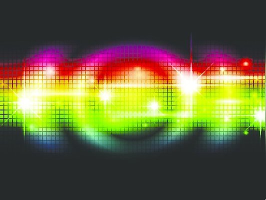 EPS 해외이미지 템플릿 백그라운드 무지개 패턴 일러스트 추상 휴가 조명 빛 컬러풀 축제 소리 에너지 볼륨 소프트포커스 폭발 기적 디스코 마법 스포트라이트 파열 빛망울 노려봄 광 스펙트럼 효과 해외202004 해외일러스트 자연요소 음악 컬러 무늬 촬영기법 표정 춤 파일형식 벡터 이미지허브