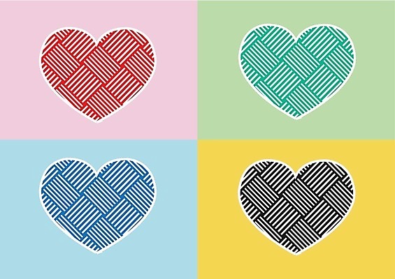 EPS 해외이미지 모양 디자인 행복 감정 실루엣 결혼 백그라운드 컨셉 일러스트 결혼식 추상 휴가 발렌타인데이 선물 사랑 미술 그래픽 장식 빨간색 파란색 빛 세트 검은색 흰색 하트 축하 심볼 사인 열정 2월 고립 엘리먼트 해외202004 해외일러스트 컬러 무늬 데이이벤트 문화예술 촬영기법 이벤트 날짜 파일형식 벡터 기념일 이미지허브