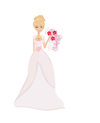 EPS 해외이미지 드레스 꽃 실루엣 분홍색 결혼 백그라운드 꽃무늬 일러스트 결혼식 추상 왕관 사랑 금발 유행 교회 화환 수확 하트 아내 가운 고급 우아함 저녁 다발 흥분 금붕어 초대 들러리 해외202004 해외일러스트 모양 식물 헤어스타일 옷 감정 컬러 컨셉 무늬 농업 종교건축 촬영기법 어류 이벤트 건물 야간 하객 파일형식 벡터 이미지허브