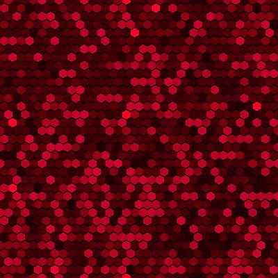 EPS 해외이미지 모양 템플릿 디자인 종이 선 백그라운드 컨셉 패턴 일러스트 비즈니스 벽지 추상 세포 흑백 미술 그래픽 장식 빨간색 빛 유행 검은색 머리빗 인쇄 타일 질감 복고 심플 모자이크 육각형 강렬 엘리먼트 포장소품 스타일 규칙적 해외202004 해외일러스트 도형 컬러 무늬 포장 문화예술 촬영기법 미용용품 오브젝트 포장재료 파일형식 벡터 이미지허브