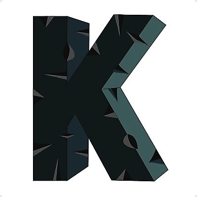 EPS 해외이미지 알파벳 선 패턴 일러스트 텍스트 타이포그라피 장식 빛 네트워크 균열 편지 심볼 사인 서식 종이접기 심플 구성 엘리먼트 오리지널 레터링 스타일 해외202004 해외일러스트 문자 영어 종이 무늬 모션 접기 파일형식 벡터 이미지허브