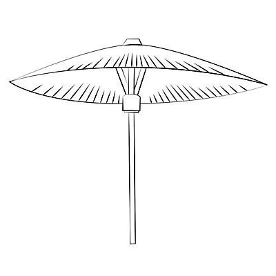 EPS 해외이미지 클립아트 모양 구름 라이프스타일 디자인 실루엣 길 백그라운드 컨셉 패턴 일러스트 우산 날씨 건조 물 픽토그램 유행 검은색 장비 젖음 덮개 흰색 오픈 그리기 보호 자르기 심볼 오브젝트 그림 양산 윤곽 가림막 고립 돌봄 해외202004 해외일러스트 자연요소 컬러 무늬 모션 촬영기법 생활 뚜껑 파일형식 벡터 이미지허브