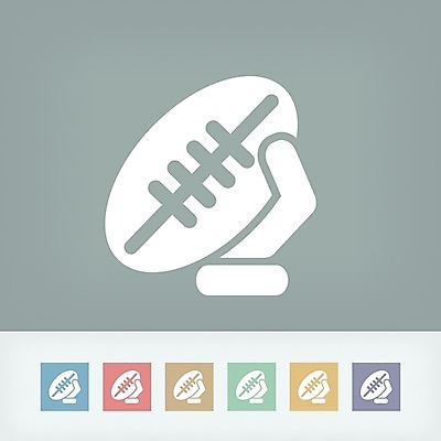 EPS 해외이미지 직업 손 스포츠 포즈 컨셉 일러스트 공 놀이 럭비 축구 웹 경기장 도전 게임 잡기 우승 접속 심볼 피부 사인 점수 게이머 골 승자 착륙 쿼터백 플레이어 강조 해외202004 해외일러스트 인터넷 스포츠시설 모션 신체부위 구기 최고 파일형식 벡터 이미지허브