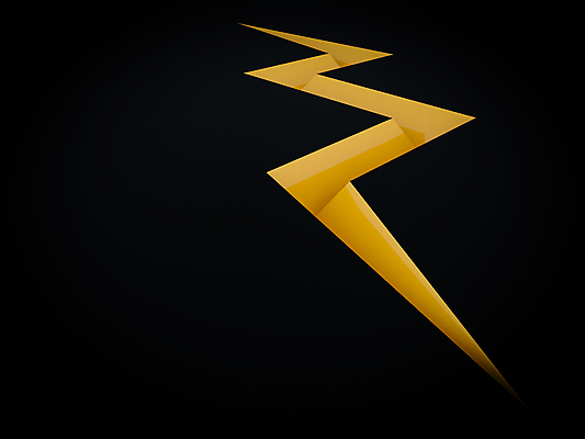 포토 JPG 해외이미지 모양 디자인 포스터 선 백그라운드 컨셉 패턴 일러스트 벽지 추상 미래 사람없음 그래픽 빨간색 빛 노란색 3D 우주 디지털 검은색 어둠 심볼 질감 서식 피라미드 종이접기 만들기 엘리먼트 폴리곤 혼란 스타일 해외202004 해외포토 건축물 종이 컬러 무늬 모션 디지털합성 랜드마크 접기 파일형식 이미지허브