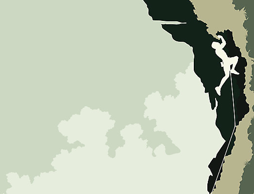 EPS 해외이미지 구름 디자인 실루엣 스포츠 일러스트 하늘 산 안내 사람 취미 야외 그래픽 초록색 힘 공백 탐험 판넬 자신감 위험 결심 오르기 윤곽 노력 산악가 엘리먼트 카피스페이스 해외202004 해외일러스트 자연요소 감정 컬러 컨셉 모션 촬영기법 파일형식 벡터 이미지허브
