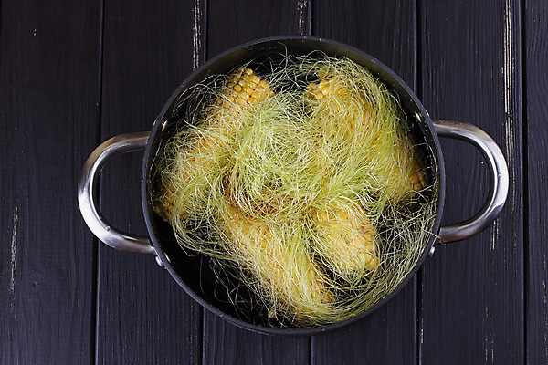 포토 JPG 해외이미지 식물 길 음식 백그라운드 농업 다이어트 채소 과일 재료 자연 건강 옥수수 요리 사람없음 물 컬러풀 노란색 검은색 식사 수확 흰색 신선 황금 달콤 맛 냄비 수증기 낟알 먹기 유기농 알맹이 날것 소금 후추 내추럴 끓이기 삶기 숙성 채식주의자 해외202004 해외포토 자연요소 웰빙 산업 컬러 컨셉 모션 곡류 솥 향신료 생태계 채식 파일형식 이미지허브