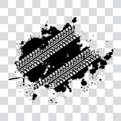 EPS 해외이미지 디자인 실루엣 도로 스포츠 일러스트 자동차 거리 그래픽 컴퓨터 세트 자전거 검은색 오토바이 흰색 바퀴 인쇄 속도 그림 타이어 윤곽 먼지 밟기 짐차 엔진 고무 고립 그런지 발생 선로 엘리먼트 해외202004 해외일러스트 길 육상교통 컬러 교통시설 모션 촬영기법 전자제품 바이크 파일형식 벡터 이미지허브