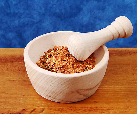 포토 JPG 해외이미지 계절 열매 꽃 음식 바다 꽃다발 백그라운드 잎 파슬리 건강 요리 사람없음 목재 약 주방 검은색 손상 흰색 신선 만 양념 먹기 민트 허브 향신료 준비 유기농 올리브 향기 소금 향 후추 성분 아로마테라피 바질 테라피 로즈메리 내추럴 고립 막자 백리향 세이지 자메이카 해외202004 해외포토 나무 식물 웰빙 컬러 컨셉 북아메리카 채소 재료 의학 모션 뷰티 냄새 향미료 파일형식 이미지허브