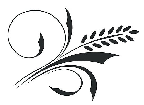 EPS 해외이미지 모양 식물 꽃 실루엣 잎 꽃무늬 패턴 곡선 일러스트 캘리그라피 자연 흑백 사랑 옥수수 그래픽 장식 검은색 페인트 소용돌이 흰색 우아함 두루마리 밀 유기농 복고 윤곽 고립 대칭 빅토리아 엘리먼트 스타일 해외202004 해외일러스트 웰빙 감정 선 컬러 컨셉 무늬 곡류 촬영기법 회오리 생태계 파일형식 벡터 이미지허브