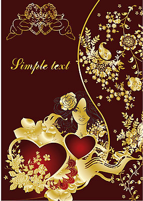 EPS 해외이미지 나무 식물 디자인 배너 여자 꽃 실루엣 선 결혼 백그라운드 잎 꽃무늬 패턴 일러스트 자연 추상 휴가 프레임 발렌타인데이 사랑 미술 장식 빨간색 세로 봄 흰색 하트 화려 황금 두루마리 심볼 열정 분무기 큐피드 그런지 엘리먼트 스타일 해외202004 해외일러스트 모양 계절 감정 컬러 컨셉 무늬 데이이벤트 문화예술 촬영기법 사람 이벤트 생태계 파일형식 벡터 이미지허브