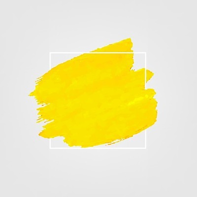 EPS 해외이미지 종이 일러스트 자연 추상 수채화 새로움 잉크 프레임 미술 장식 여름 컬러풀 노란색 세일 페인트 물감 봄 공백 물방울 붓 점 얼룩 거친 그리기 떨어짐 도착 오브젝트 그림 질감 캔버스 페인트붓 닦기 흘림 그런지 스크랩북 엘리먼트 핸드메이드 아크릴 스플래쉬 해외202004 해외일러스트 계절 컬러 컨셉 무늬 모션 재질 문화예술 미술도구 생태계 파일형식 벡터 이미지허브