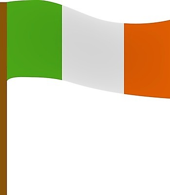 EPS 해외이미지 모양 디자인 배너 유럽 문화 물결 파도 백그라운드 컨셉 오렌지 일러스트 바람 추상 미술 그래픽 컬러풀 이탈리아 흰색 깃발 역사 플랫 심볼 사인 봉 아일랜드 애국심 고립 전국 해외202004 해외일러스트 자연요소 나라 바다 컬러 무늬 과일 날씨 문화예술 파일형식 벡터 이미지허브