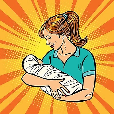 EPS 해외이미지 손 여자 딸 행복 아들 얼굴 어린이 일러스트 가족 포옹 엄마 새로움 키스 주택 함께함 건강 사랑 사람 소년 성인 부모 임산부 육아 아기 신생아 잡기 달콤 작음 돌봄 해외202004 해외일러스트 남자 감정 컨셉 관계 안기 모션 건물 신체부위 임신 맛 크기 애정표현 파일형식 벡터 이미지허브