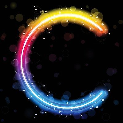 EPS 해외이미지 캐릭터 디자인 알파벳 별 백그라운드 무지개 일러스트 텍스트 불꽃 미술 타이포그라피 그래픽 장식 빨간색 파란색 단어 빛 컬러풀 파티 검은색 에너지 소용돌이 원형 편지 심볼 사인 질감 디스코 네온 공상 C 타입 빛망울 동성애자 블러 엘리먼트 해외202004 해외일러스트 일러캐릭터 자연요소 도형 문자 영어 음악 컬러 불 문화예술 이벤트 회오리 춤 파일형식 벡터 성소수자 이미지허브