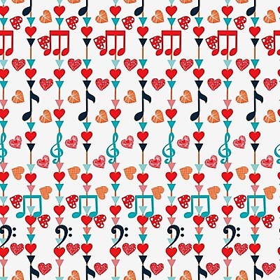 EPS 해외이미지 디자인 종이 어린이 음악 백그라운드 패턴 일러스트 벽지 추상 수채화 사랑 미술 그래픽 장식 컬러풀 파티 쪽지 하트 마음 아기 생일 심볼 사인 고립 멜로디 뮤지컬 샤워실 엘리먼트 줄서기 해외202004 해외일러스트 모양 기념일 감정 컬러 무늬 모션 문화예술 사람 이벤트 샤워시설 파일형식 벡터 이미지허브