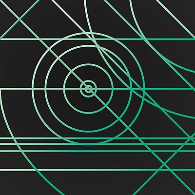 EPS 해외이미지 모양 디자인 길 선 백그라운드 지도 패턴 일러스트 추상 프레임 경사 그래픽 장식 초록색 파란색 빛 컬러풀 우주 검은색 어둠 덮개 점 원형 액체 떨어짐 시원함 질감 역동적 대각선 구성 레이더 엘리먼트 스타일 효과 해외202004 해외일러스트 도형 컬러 컨셉 무늬 뚜껑 파일형식 벡터 이미지허브