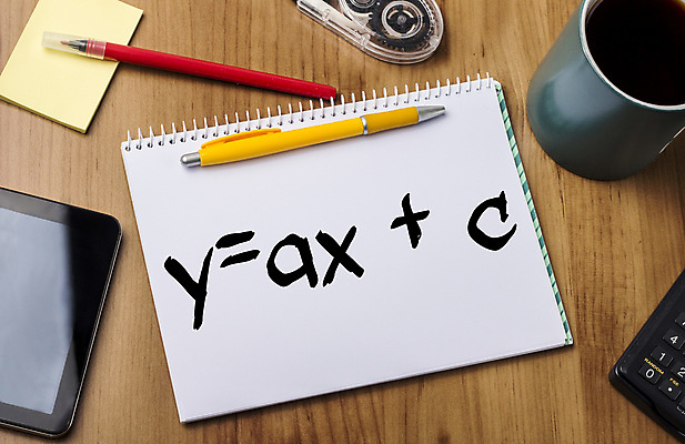 포토 JPG 해외이미지 종이 커피 컨셉 비즈니스 텍스트 탁자 성공 사람없음 목재 스터디 태블릿 사무실 알약 공책 머그컵 계산기 수학 메시지 계획 사인펜 비전 해결 마케팅 프로젝트 해외202004 해외포토 나무 음료 가구 재료 교과목 문구용품 컵 전자제품 스마트기기 학습 약 펜 장비 파일형식 이미지허브