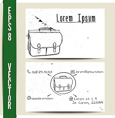 EPS 해외이미지 클립아트 템플릿 직업 손 디자인 배너 백그라운드 서류가방 가방 일러스트 회사 비즈니스 책가방 그래픽 스마트폰 스터디 사무실 라벨 여행가방 외침 수확 짐 흰색 비즈니스맨 신용카드 이름 인쇄 가죽 스케치 그림 복고 심플 주소 고립 구식 엘리먼트 옛날 포트폴리오 미니멀 해외202004 해외일러스트 잡화 남자 컬러 농업 프레임 미술 신체부위 금융 핸드폰 스마트기기 학습 소리 직장인 파일형식 벡터 이미지허브