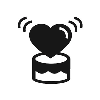 EPS 해외이미지 클립아트 전통 꽃 리본 크리스마스 꽃무늬 패턴 일러스트 포장 휴가 봉투 실내 선물 사랑 이벤트 장식 선물상자 빛 세트 상자 컬러풀 3D 꼬리표 축제 놀람 하트 축하 오픈 신용카드 생일 화려 편지 수집 활 광택 기부 판지 해외202004 해외일러스트 모양 식물 기념일 감정 컬러 컨셉 무늬 표정 내부 금융 라벨 디지털합성 파일형식 벡터 이미지허브