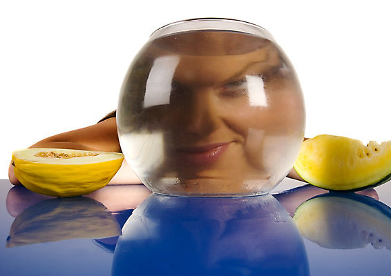 포토 JPG 해외이미지 스튜디오촬영 손 여자 행복 얼굴 과일 유리 그림자 한명 사람 물 파란색 한개 머리 거울 액체 유머 대표 눈썹 손목시계 책상 흰배경 경영자 옷입기 수족관 특별함 해외202004 해외포토 자연요소 1 감정 시계 컬러 가구 백그라운드 컨셉 장신구 모션 재질 실내 신체부위 흰색 리더 파일형식 이미지허브