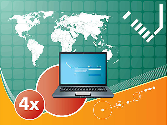 EPS 해외이미지 템플릿 디자인 배너 포스터 지구 백그라운드 컨셉 세계지도 지도 패턴 인터넷 일러스트 비즈니스 통신 모바일 추상 미래 화살 미술 그래픽 장식 노트북 컴퓨터 글로벌 공책 장비 정보 키보드 네트워크 연결 인쇄 심볼 질감 상업 전자 멀티미디어 엘리먼트 지원 효과 해외202004 해외일러스트 무늬 문화예술 문구용품 전자제품 세계 파일형식 벡터 이미지허브