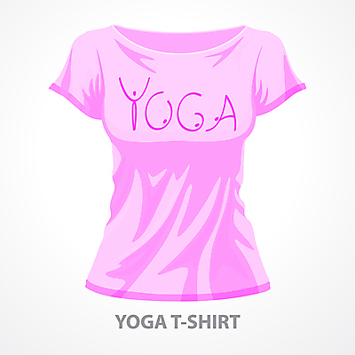 포토 JPG 해외이미지 클립아트 템플릿 전통 디자인 옷 여자 선 스포츠 분홍색 티셔츠 일러스트 회사 요가 휴식 아이디어 건강 미술 사람없음 그래픽 라벨 건강관리 웹 스파 흰색 인쇄 인도인 편지 심볼 명상 사인 클립 돌봄 생태학 엘리먼트 전용 브랜딩 해외202004 해외포토 외국인 웰빙 교육 컬러 컨셉 셔츠 인터넷 비즈니스 모션 문화예술 프레임 관리 사람 동양인 파일형식 이미지허브