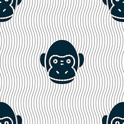 EPS 해외이미지 동물 템플릿 캐릭터 디자인 배너 행복 실루엣 아시아 얼굴 야생동물 백그라운드 크리스마스 패턴 일러스트 포유류 자연 추상 동물원 미술 그래픽 중국 달력 원숭이 축하 아기 달콤 만화 연도 심볼 사인 엽서 고릴라 침팬지 고립 엘리먼트 해외202004 해외일러스트 일러캐릭터 기념일 감정 나라 컨셉 무늬 문화예술 촬영기법 사람 신체부위 맛 편지 생태계 파일형식 벡터 이벤트 이미지허브