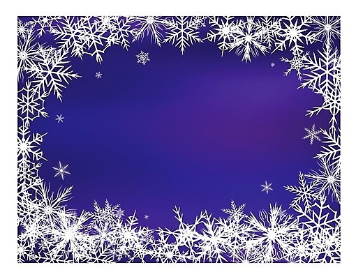 EPS 해외이미지 디자인 배너 계절 행복 조각 백그라운드 크리스마스 겨울 패턴 인터넷 일러스트 벽지 추상 휴가 새로움 장식 빨간색 파란색 얼음 축제 웹 흰색 축하 인사 신용카드 눈송이 우아함 12월 연도 심볼 질감 서리 엘리먼트 폭설 해외202004 해외일러스트 자연요소 기념일 감정 컬러 컨셉 무늬 눈_날씨 금융 예절 날짜 자연재해 파일형식 벡터 이미지허브