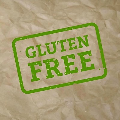 EPS 해외이미지 디자인 종이 음식 빵 다이어트 일러스트 비즈니스 텍스트 잉크 건강 세트 라벨 식당 식사 수확 시장 몸무게 밀 심볼 사인 메뉴 유기농 복고 약속 스크래치 성분 고무 우표 판지 휘장 알레르기 그런지 돌봄 무료 옛날 해외202004 해외일러스트 웰빙 농업 모션 곡류 프레임 상점 질병 파일형식 벡터 이미지허브