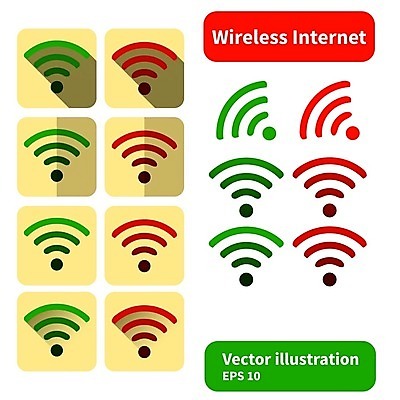 EPS 해외이미지 디자인 컨셉 지도 패턴 인터넷 일러스트 비즈니스 통신 모바일 추상 화살 그래픽 책 노트북 스마트폰 컴퓨터 글로벌 지구본 디지털 검은색 텔레비전 자료 웹 거품 장비 정보 네트워크 메시지 이메일 중앙 연결 토론 무선전화기 전화기 스마트 심볼 사인 그림 라디오 소셜 엘리먼트 인터페이스 해외202004 해외일러스트 컬러 무늬 전자제품 핸드폰 스마트기기 파일형식 벡터 이미지허브
