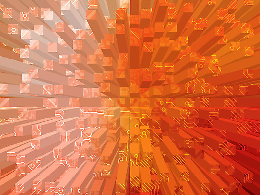 포토 JPG 해외이미지 모양 템플릿 디자인 배너 백그라운드 패턴 인터넷 일러스트 건축양식 표면 추상 미래 사람없음 건물 그래픽 장식 컴퓨터 3D 도시 연결 질감 정사각형 만들기 망사 해외202004 해외포토 도형 건축물 건축 컨셉 무늬 모션 전자제품 직물 디지털합성 파일형식 이미지허브