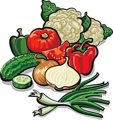 EPS 해외이미지 음식 백그라운드 농업 토마토 채소 일러스트 재료 자연 양파 오이 건강 세트 수확 흰색 신선 시장 수집 유기농 양배추 날것 후추 쪽파 고립 채식주의자 해외202004 해외일러스트 웰빙 산업 컬러 향신료 생태계 채식 파 파일형식 벡터 이미지허브