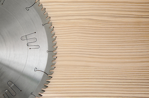 포토 JPG 해외이미지 산업 백그라운드 곡선 부분 탁자 사람없음 목재 금속 힘 장비 공구 업무 원형 칼날 작업실 치아 자르기 철 목수 오브젝트 싱글 날카로움 목공예 철강 해외202004 해외포토 도형 나무 직업 선 가구 재료 모션 재질 도구 작업 소화기관 공예 파일형식 이미지허브