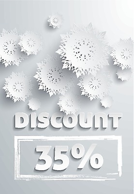 EPS 해외이미지 디자인 종이 백그라운드 크리스마스 일러스트 새해 손잡이 선물 쇼핑 상자 숫자 유행 3D 세일 상점 공백 흰색 퍼센트 구매 상품 컨테이너 오브젝트 싱글 상업 소매 고립 해외202004 해외일러스트 문자 기념일 산업 컬러 특수기호 디지털합성 파일형식 벡터 이미지허브