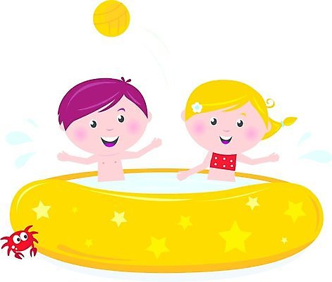 EPS 해외이미지 라이프스타일 여자 남자 행복 어린이 백그라운드 2 오렌지 일러스트 공 가족 놀이 휴가 건강 미술 소년 물 파란색 금발 노란색 수영 게 게임 흰색 뜨거움 달콤 떨어짐 만화 당구 그림 언니 8월 7월 고립 남동생 해외202004 해외일러스트 자연요소 헤어스타일 감정 컬러 컨셉 과일 관계 문화예술 갑각류 사람 생활 구기 수상스포츠 날짜 맛 자매 동생 파일형식 벡터 이미지허브