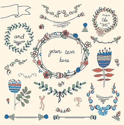 EPS 해외이미지 구름 디자인 꽃 리본 선 스티커 꽃무늬 일러스트 텍스트 프레임 사랑 미술 그래픽 세트 유행 꼬리표 라벨 줄무늬 추위 프랑스 수확 소용돌이 인사 원형 신용카드 생일 화려 메시지 달콤 낙서 스케치 그림 초대 손그림 고립 엘리먼트 스타일 해외202004 해외일러스트 자연요소 도형 식물 기념일 감정 유럽 컨셉 무늬 농업 문화예술 금융 회오리 예절 맛 파일형식 벡터 이미지허브