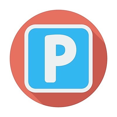 EPS 해외이미지 도로 일러스트 노래 교통시설 자동차 거리 미술 파란색 픽토그램 정보 흰색 도시 주차 심볼 오브젝트 서비스 사인 싱글 그림 클립 지역 직사각형 고립 루트 자동 해외202004 해외일러스트 도형 길 음악 육상교통 컬러 교통 문화예술 시설 파일형식 벡터 이미지허브